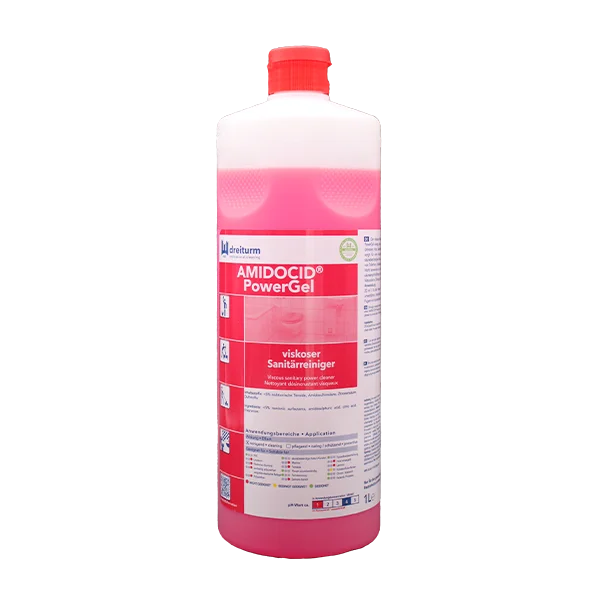 cleanclub202607201636402668653
