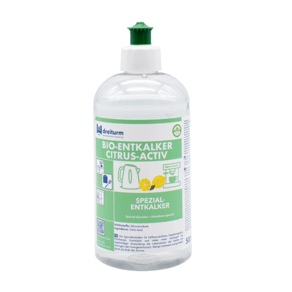 cleanclub202607201636452668695