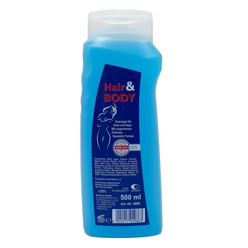 cleanclub202607201640072669105