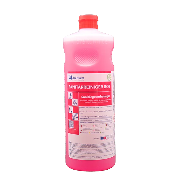 cleanclub202607201733012673540