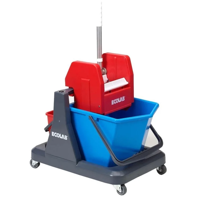 cleanclub202607201740082674281