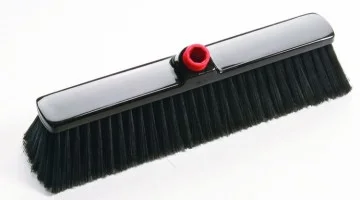 cleanclub202607201754252675640