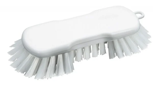 cleanclub202607201759242676157
