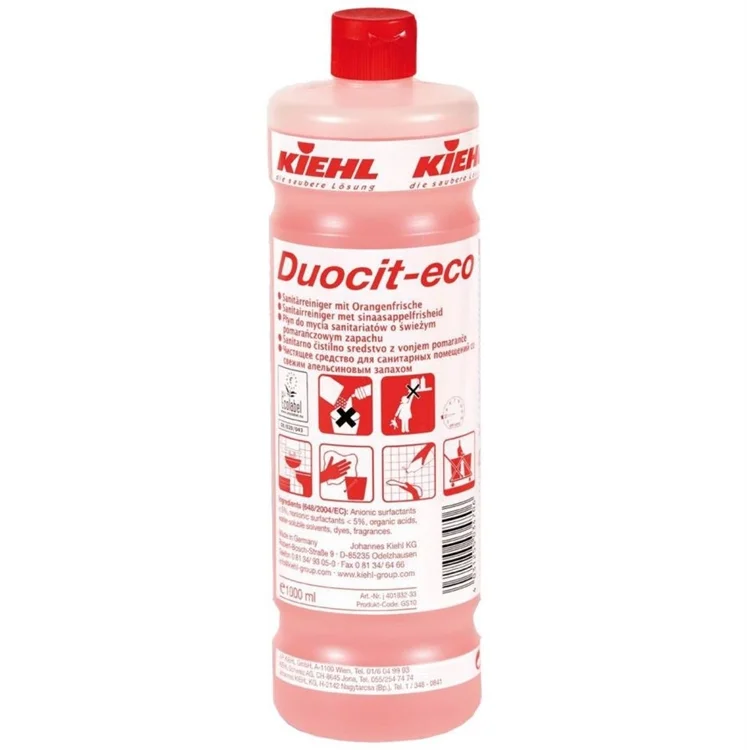 cleanclub202607201802482676498