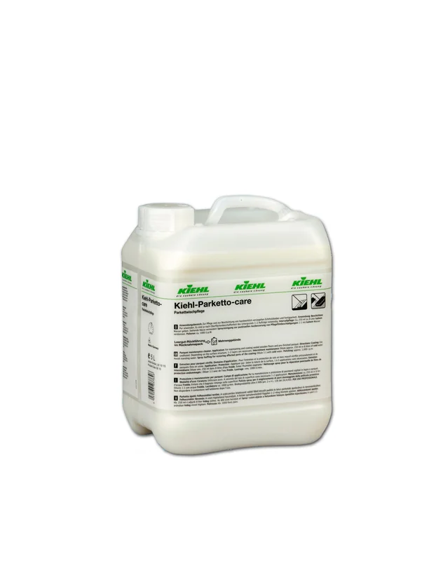 cleanclub202607201804272676670