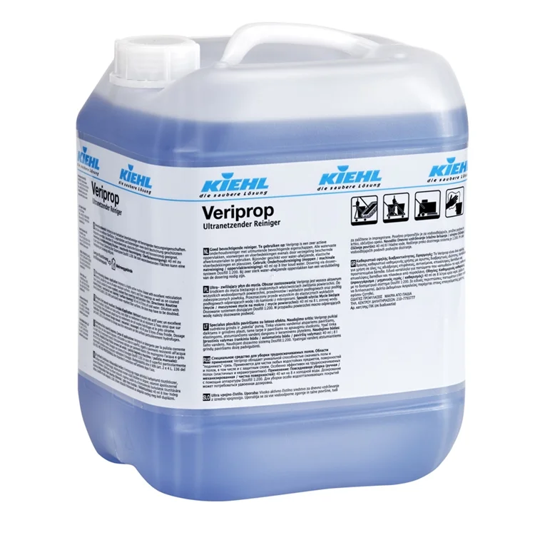 cleanclub202607201807282676979
