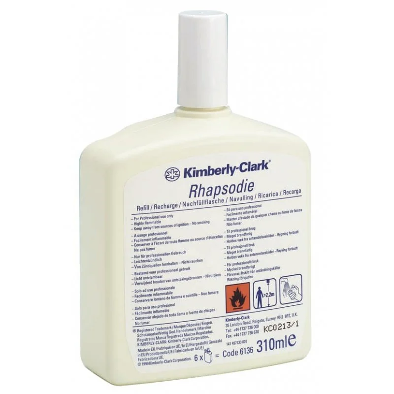 cleanclub202607201808512677119
