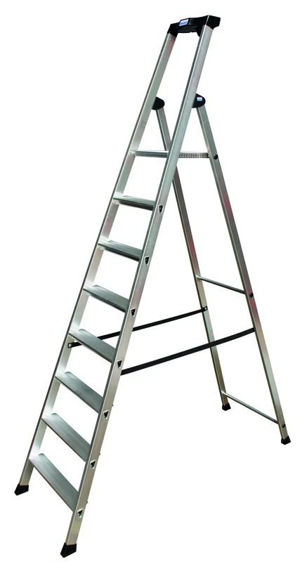 cleanclub202607201814442677642