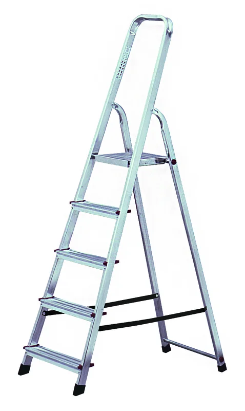 cleanclub202607201817332677902