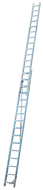 cleanclub202607201820002678124