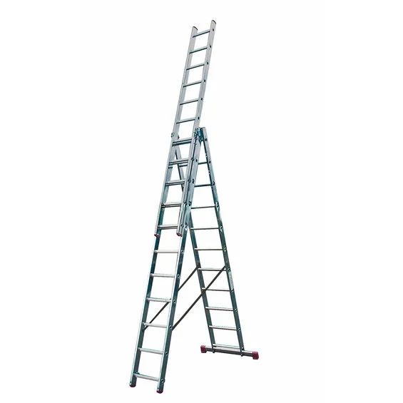 cleanclub202607201821132678240