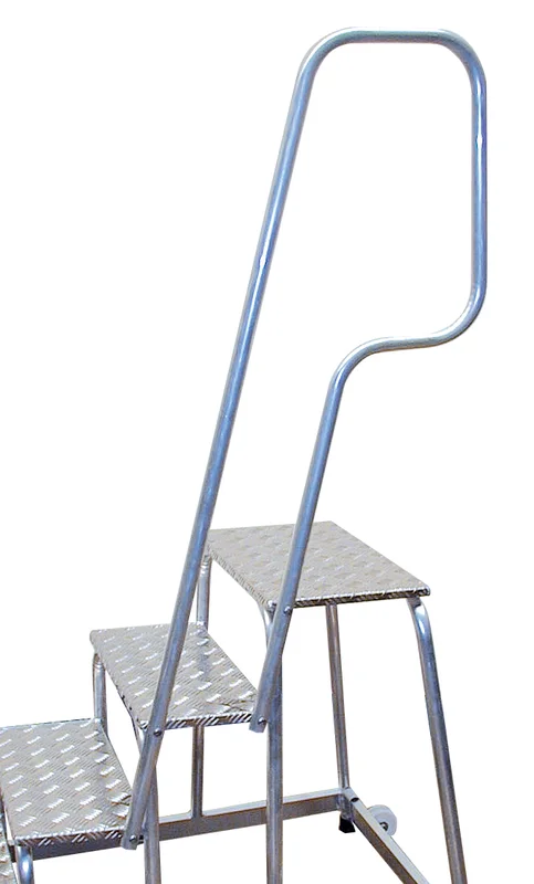 cleanclub202607201822322678366