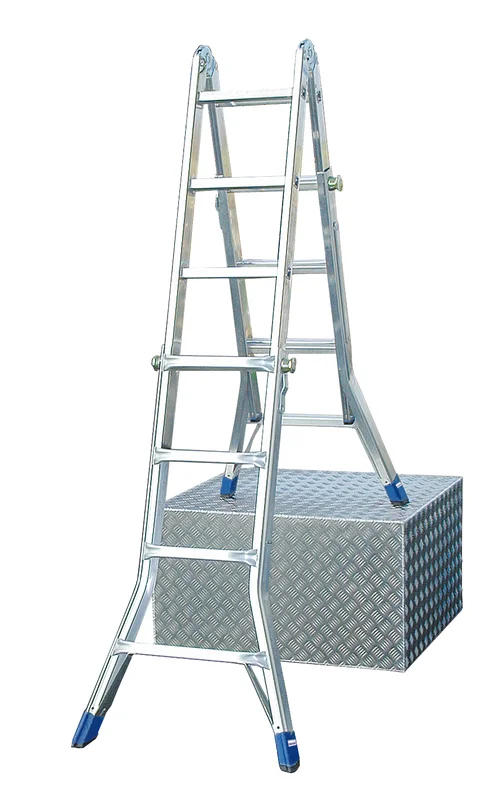 cleanclub202607201826582678813