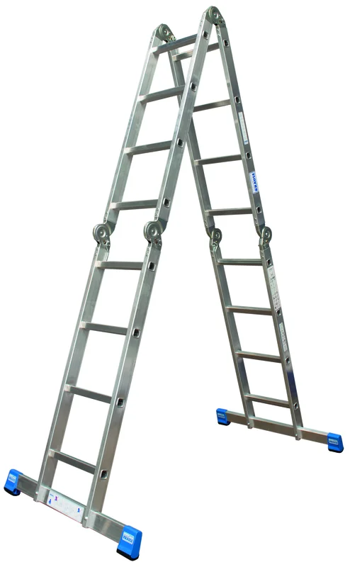 cleanclub202607201827212678849