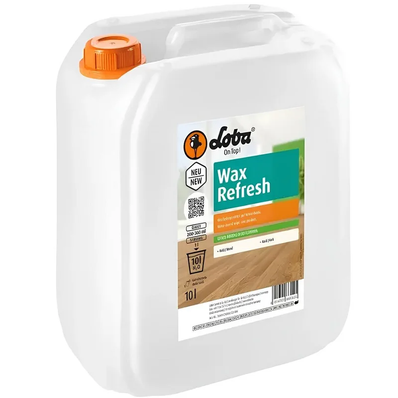 cleanclub202607201833242679437