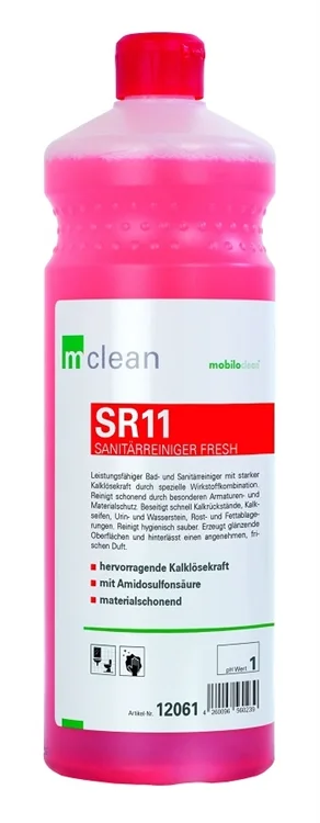 cleanclub202607201837002679817