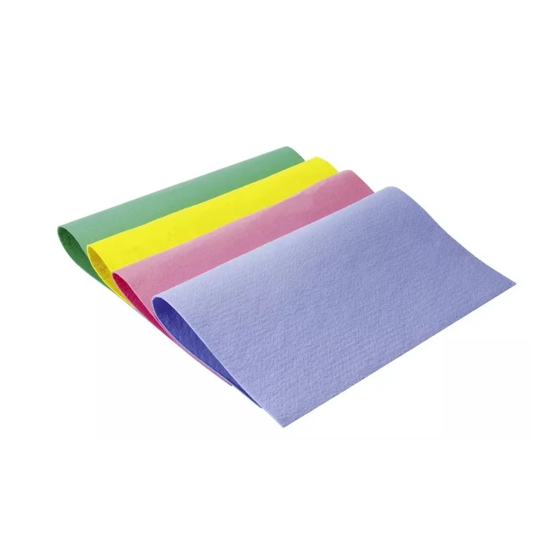 cleanclub202607201840462680267