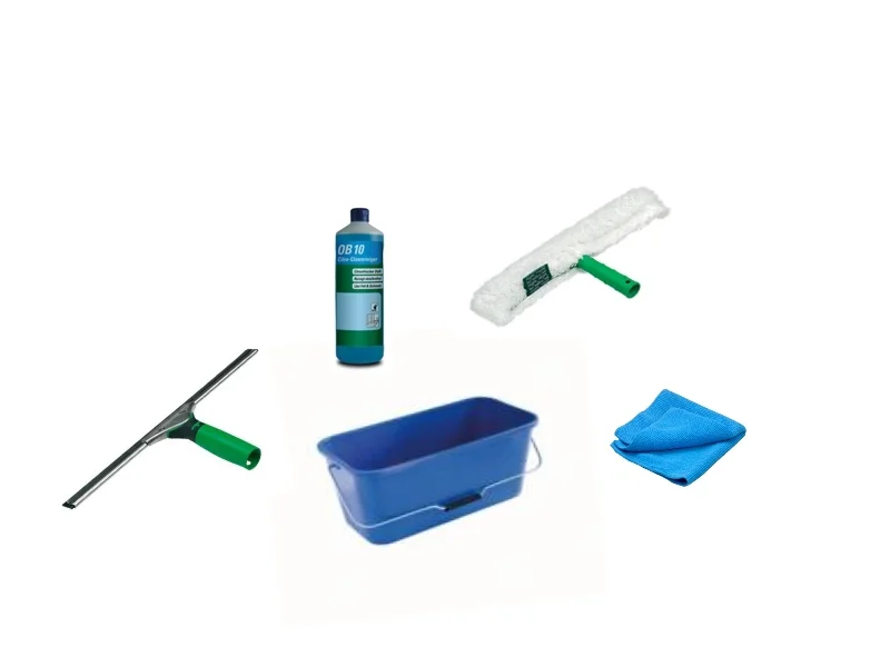 cleanclub202607201841162680340