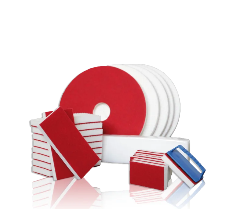 cleanclub202607201844472680787