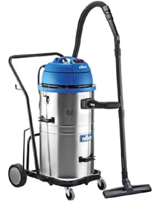 cleanclub202607201845592680947