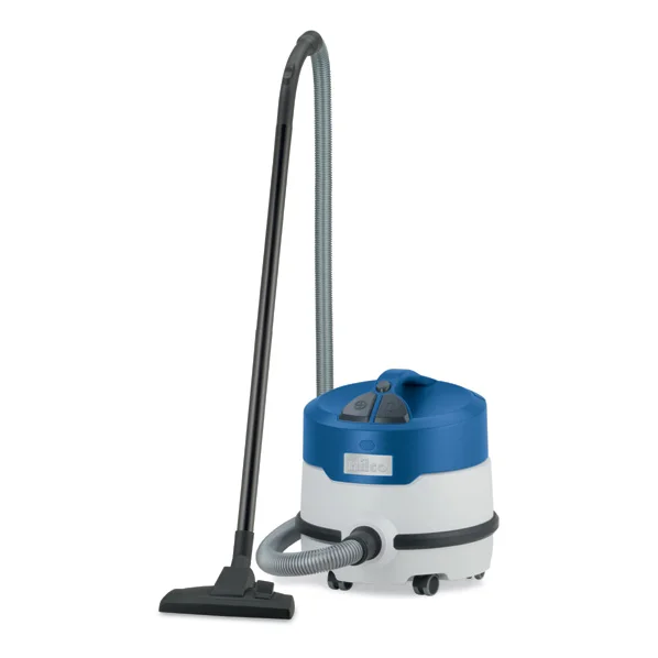 cleanclub202607201846522681064