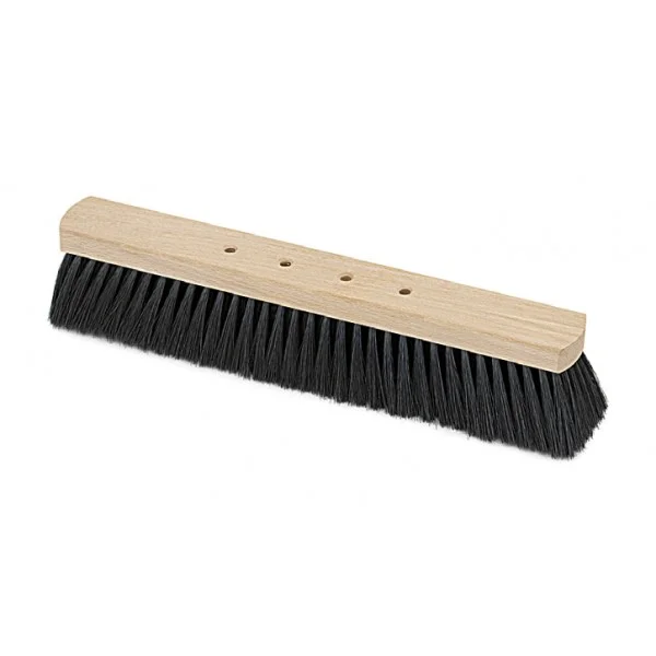 cleanclub202607201847282681137