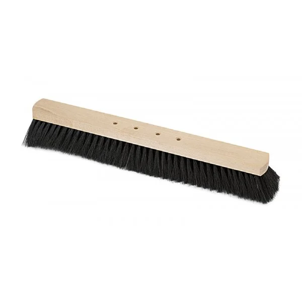 cleanclub202607201847582681197