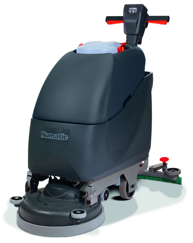 cleanclub202607201849282681383
