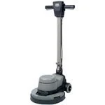 cleanclub202607201852182681719