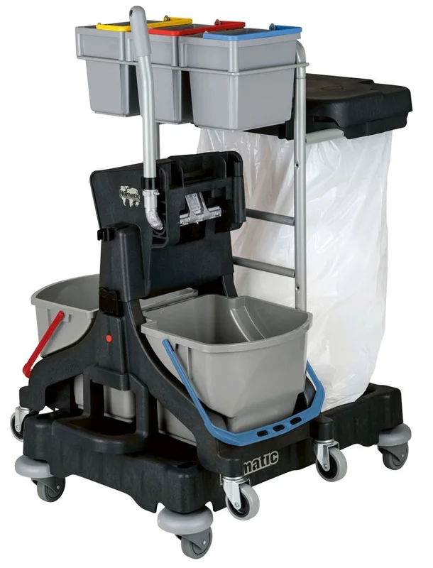 cleanclub202607201900392682587