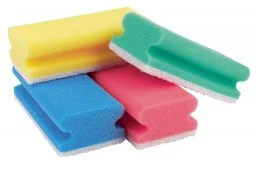 cleanclub202607201908062683217