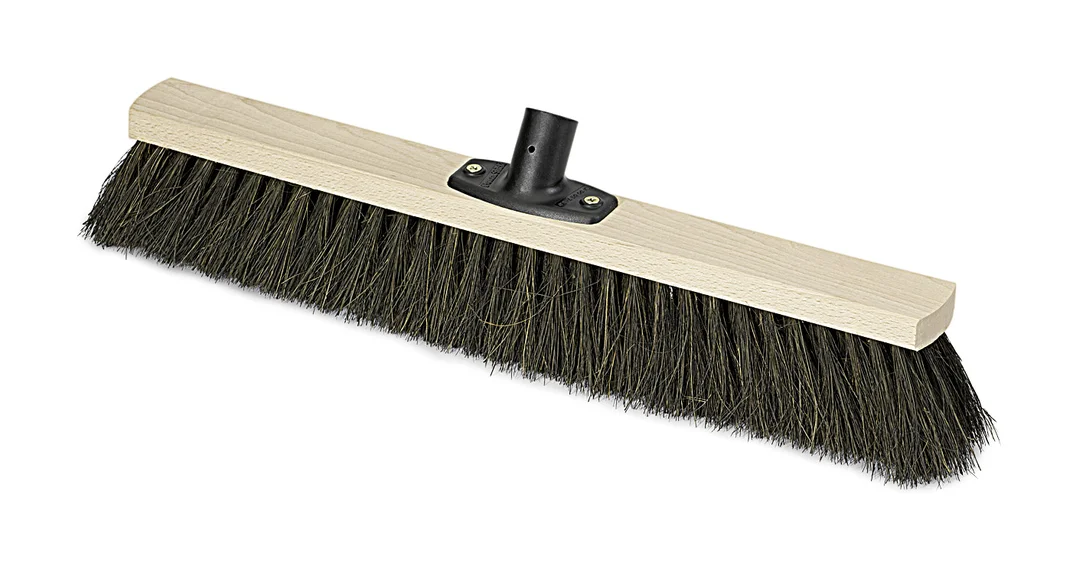 cleanclub202607201910062683371