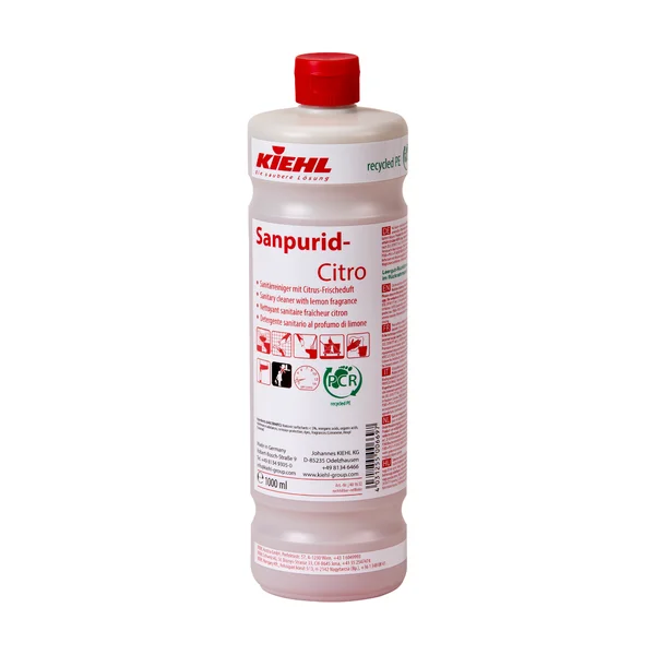 cleanclub202607201912552683601