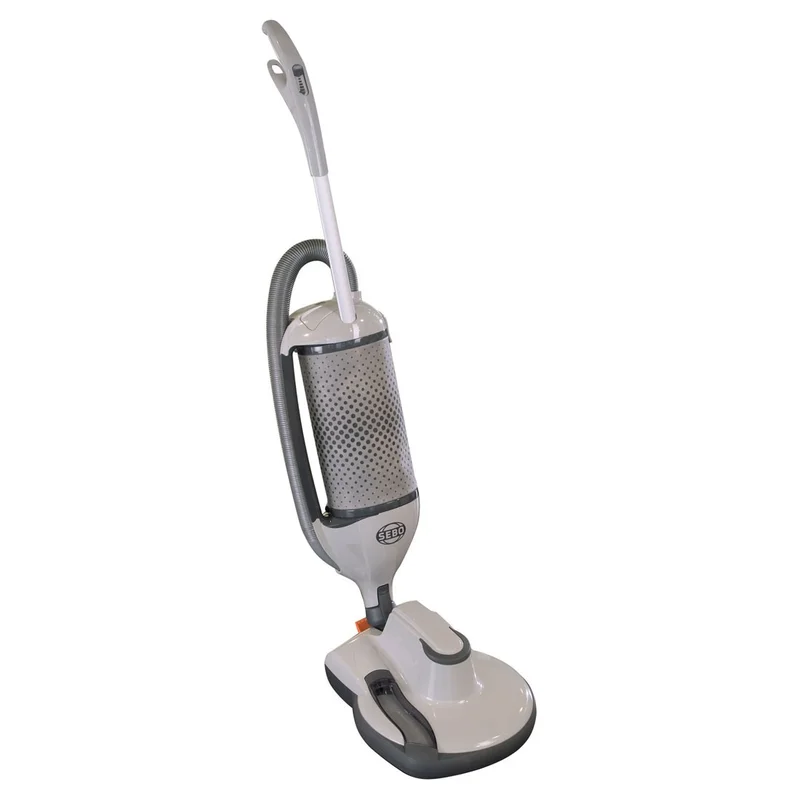 cleanclub202607201914552683762