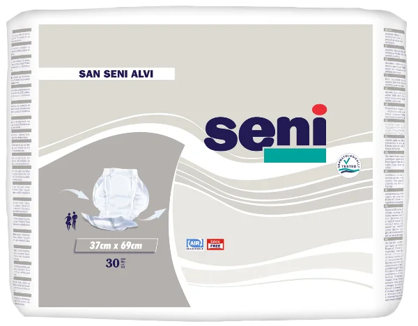 cleanclub202607201919482684149