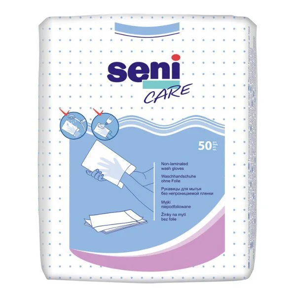 cleanclub202607201924022684464