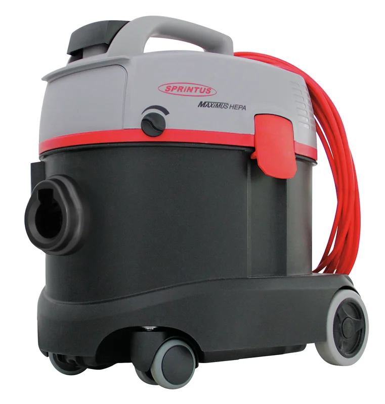 cleanclub202607201927352684729