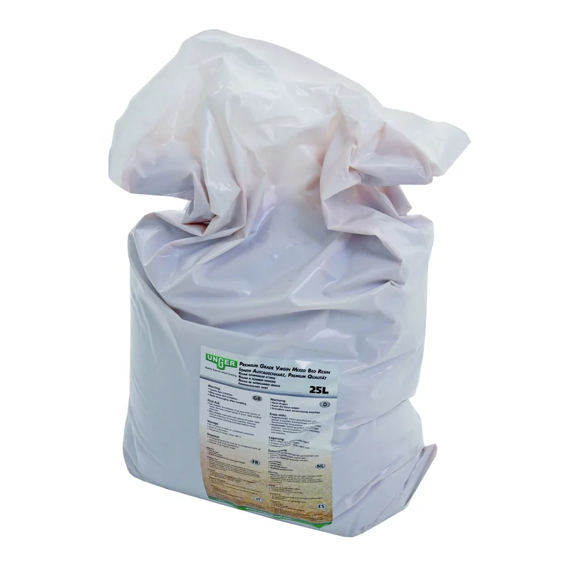 cleanclub202607201954562686986