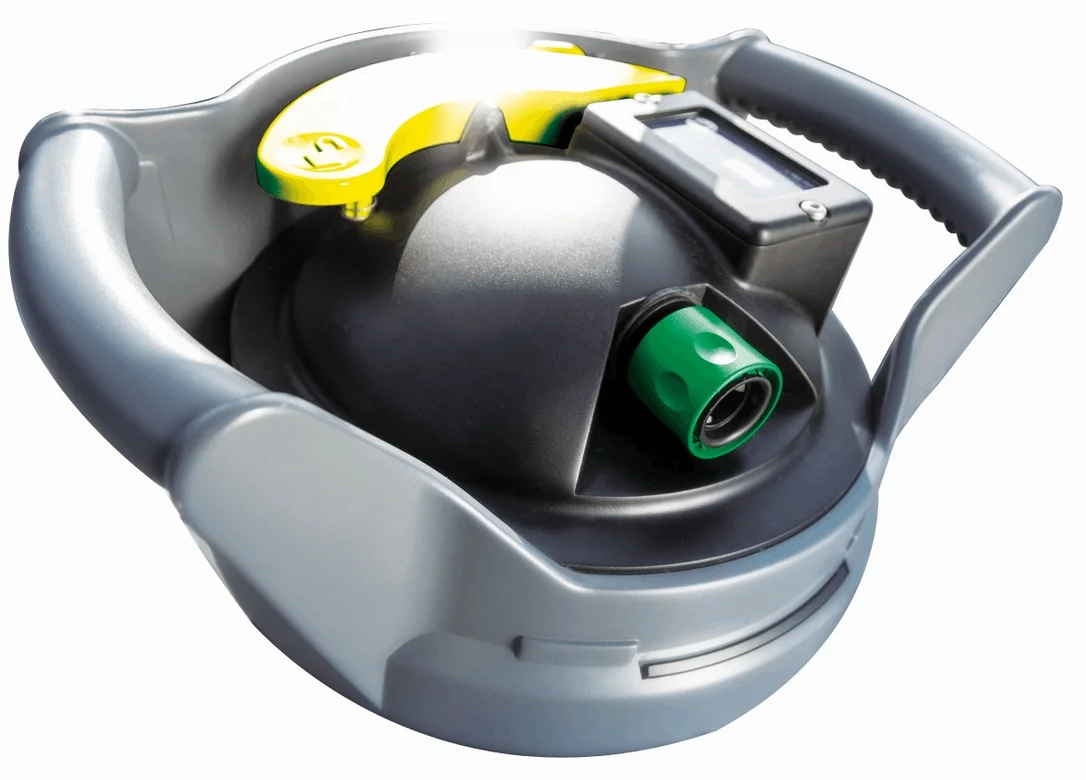 cleanclub202607201957122687195