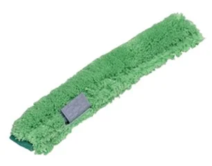 cleanclub202607202008062688228