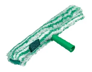 cleanclub202607202009222688353