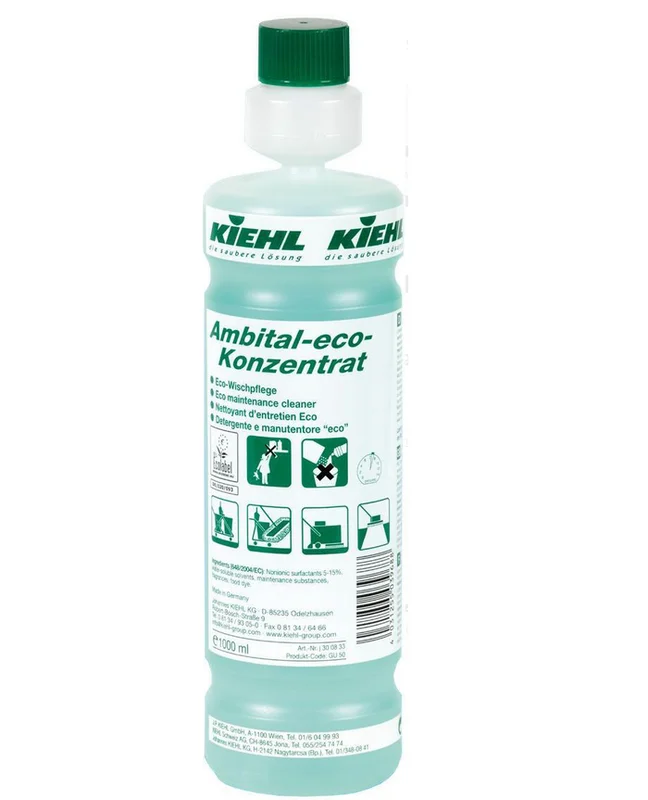 cleanclub202607202042262691367