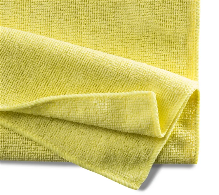 cleanclub202607202050432692017