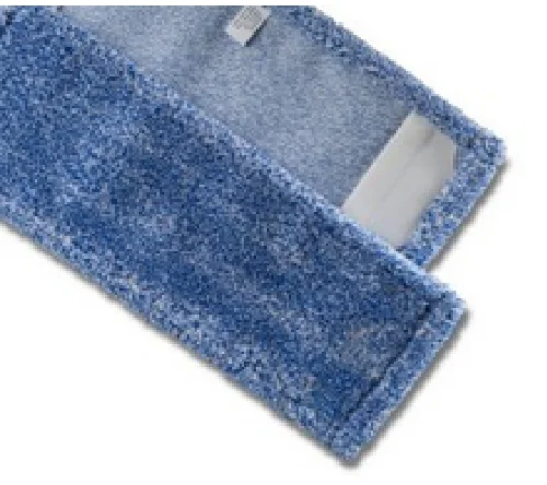 cleanclub202607202110512693510