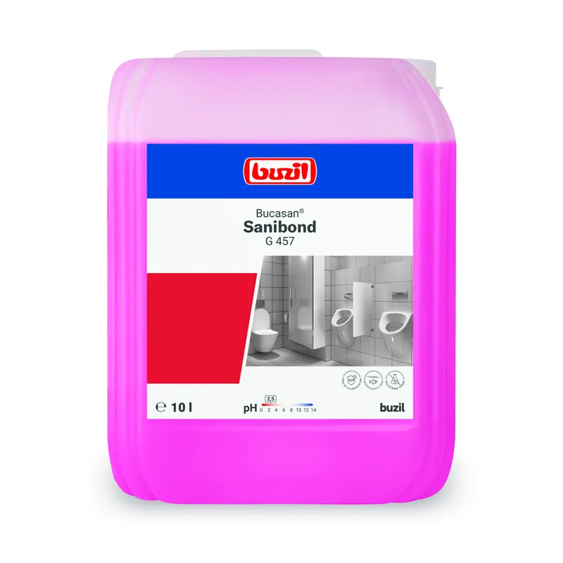 cleanclub202607202118322694130
