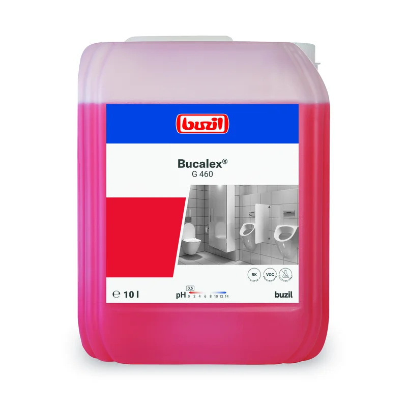 cleanclub202607202121132694332