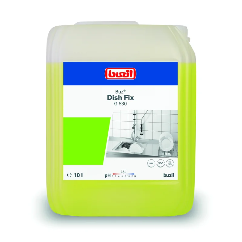 cleanclub202607202121132694334