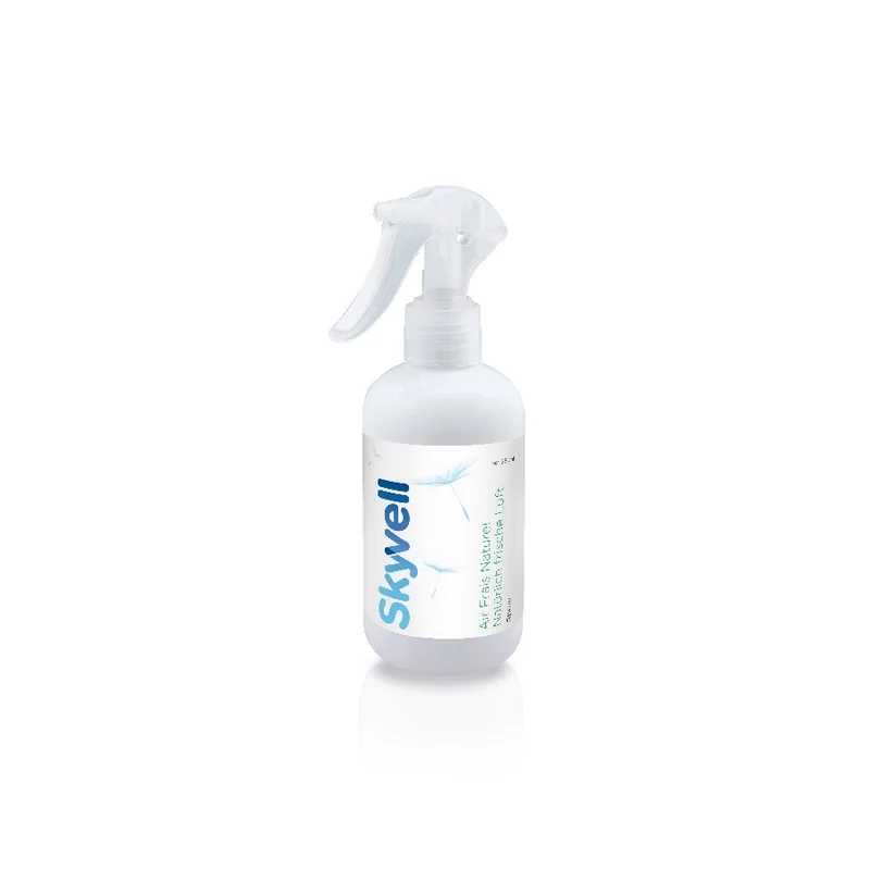 cleanclub202607202127332694832