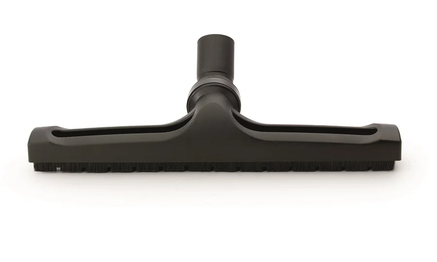 cleanclub202607202151192696494