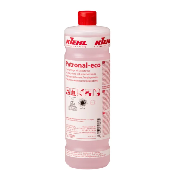 cleanclub202607202158012696915